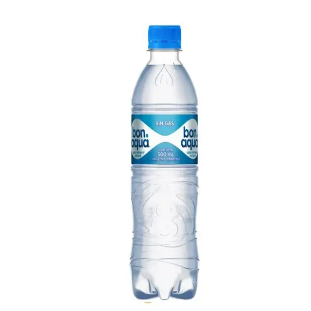 Agua