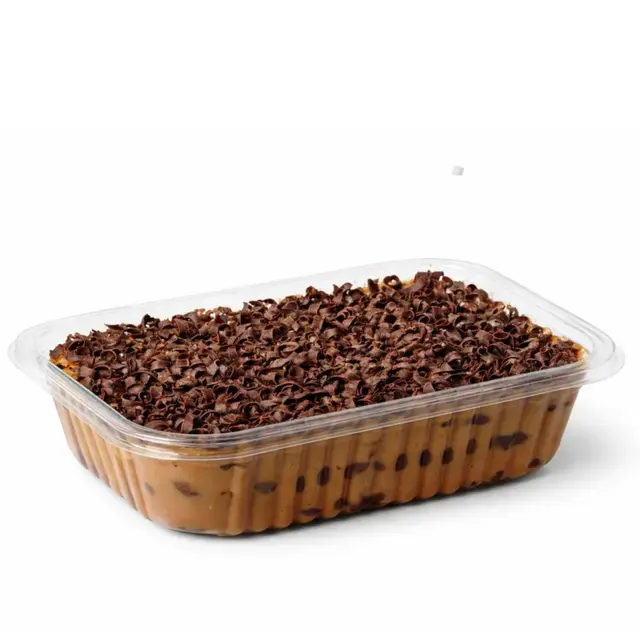 Chocotorta