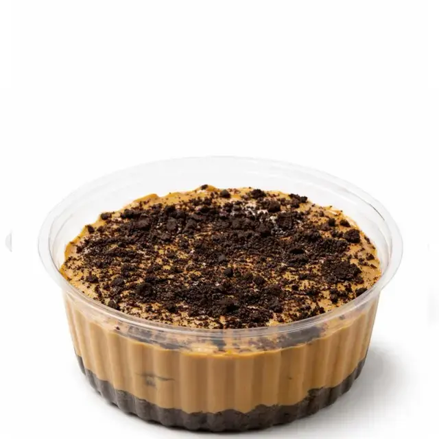Oreo