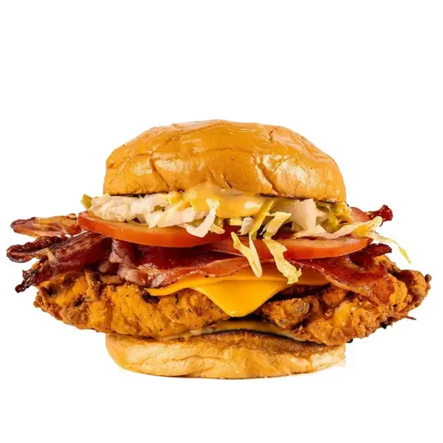 Pollo