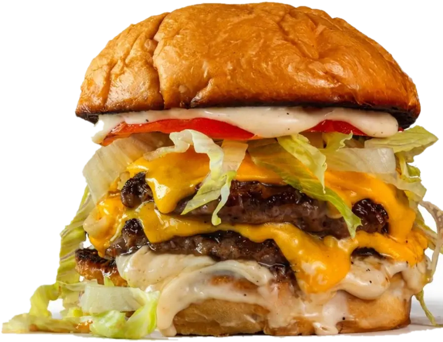 Grand Tasty